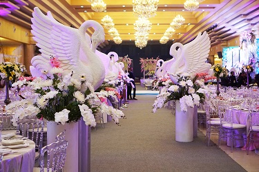 CO-RESIZED-8