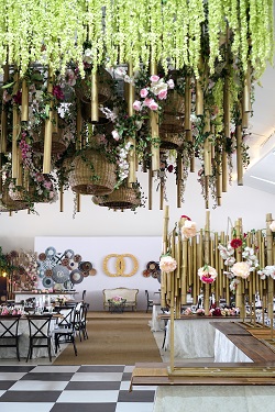 Tobi Onasanya Wedding Resized